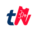 TournamentWala logo